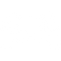 23385-200.png