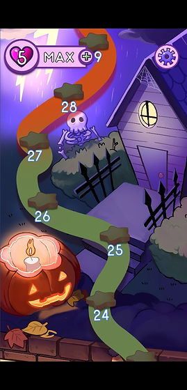 screenshot_2.jpg
