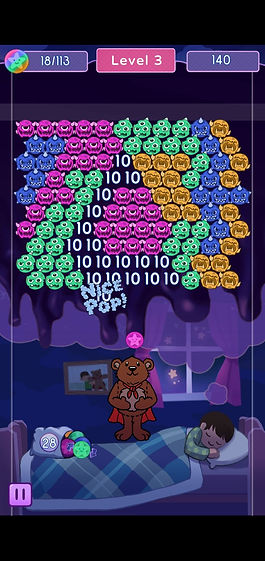 screenshot_3.jpg