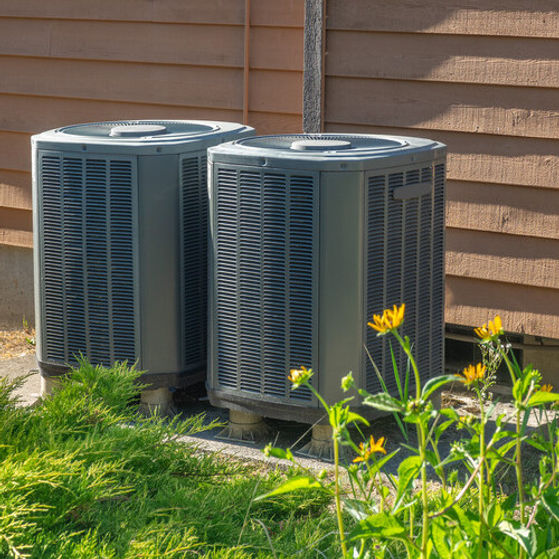 HVAC3-1.jpg