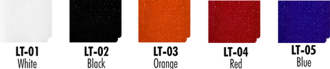 LT 01-05.png