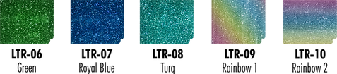 LTR 06-10.png