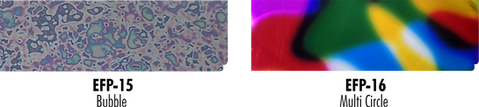 EFP 8.png