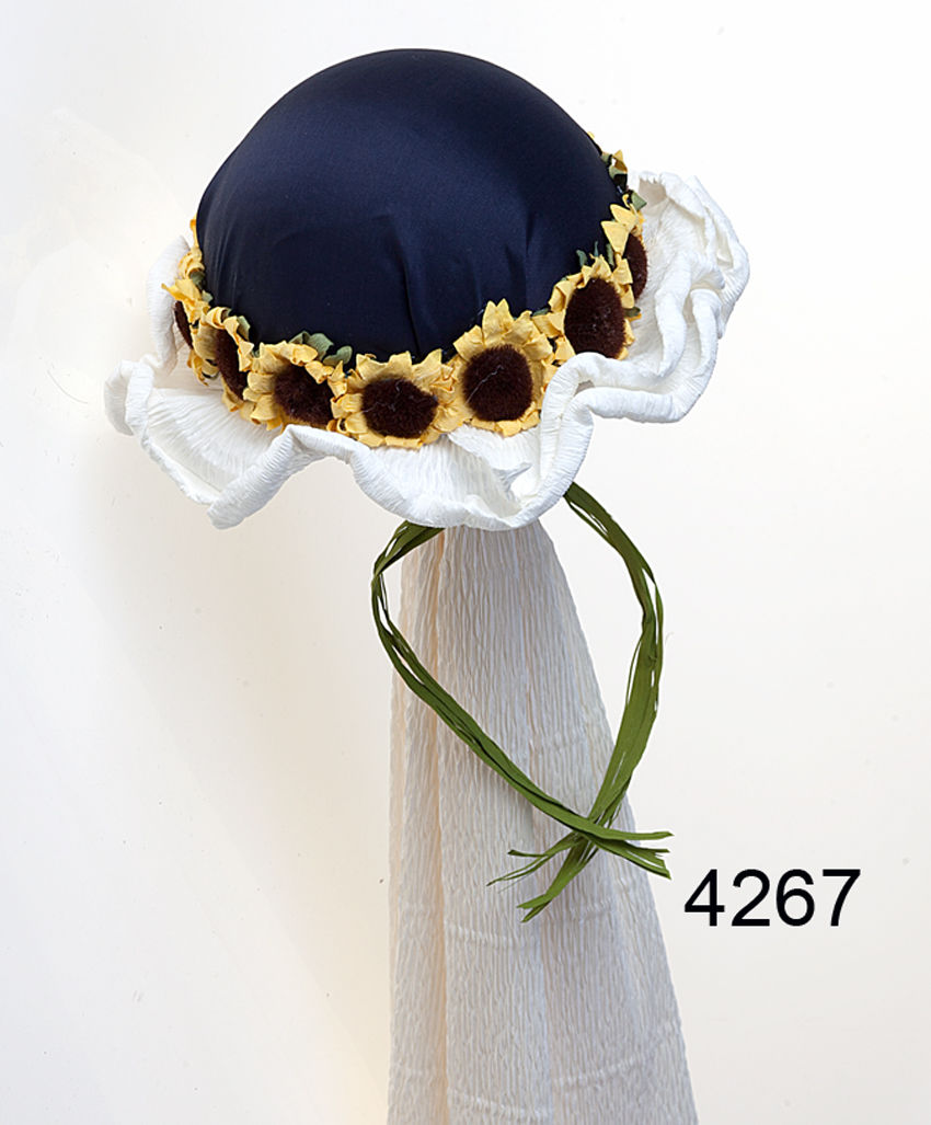 Miniatura: Ramos Pincha alfileres Varios Diseños