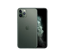 IPHONE11PRO.jpg