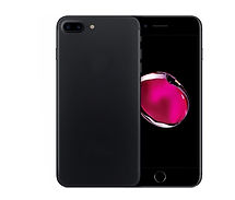 IPHONE7PLUS (1).jpg