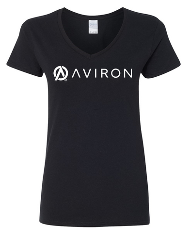 Mens Tshirt T Shirt Aviron AVIRON T-Shirt Seara Treasures