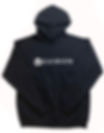 Thumbnail: AVIRON - Million Meter Hooded Sweatshirt