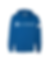 Thumbnail: AVIRON - Million Meter Hooded Sweatshirt