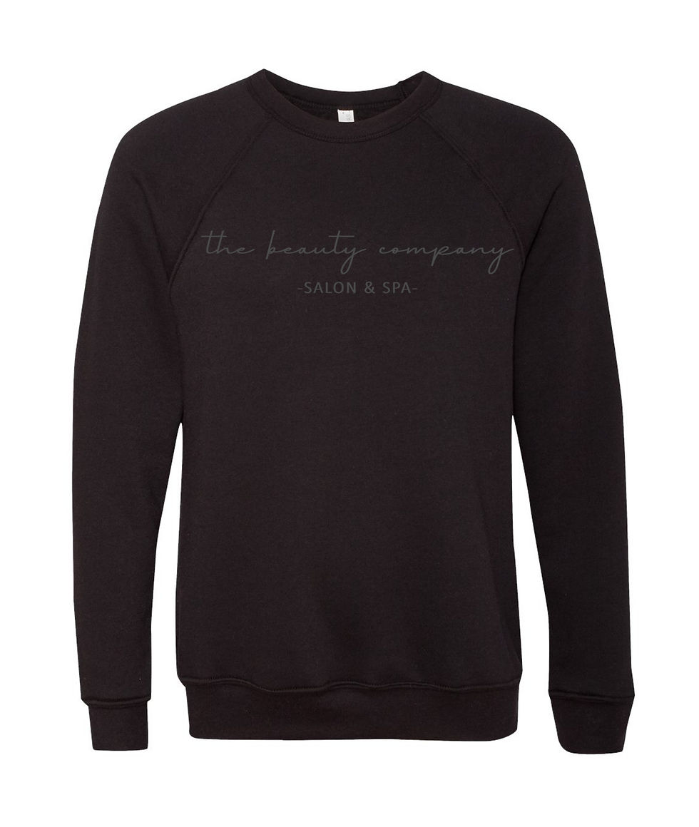 Thumbnail: TBC Tonal Crewneck Sweatshirt