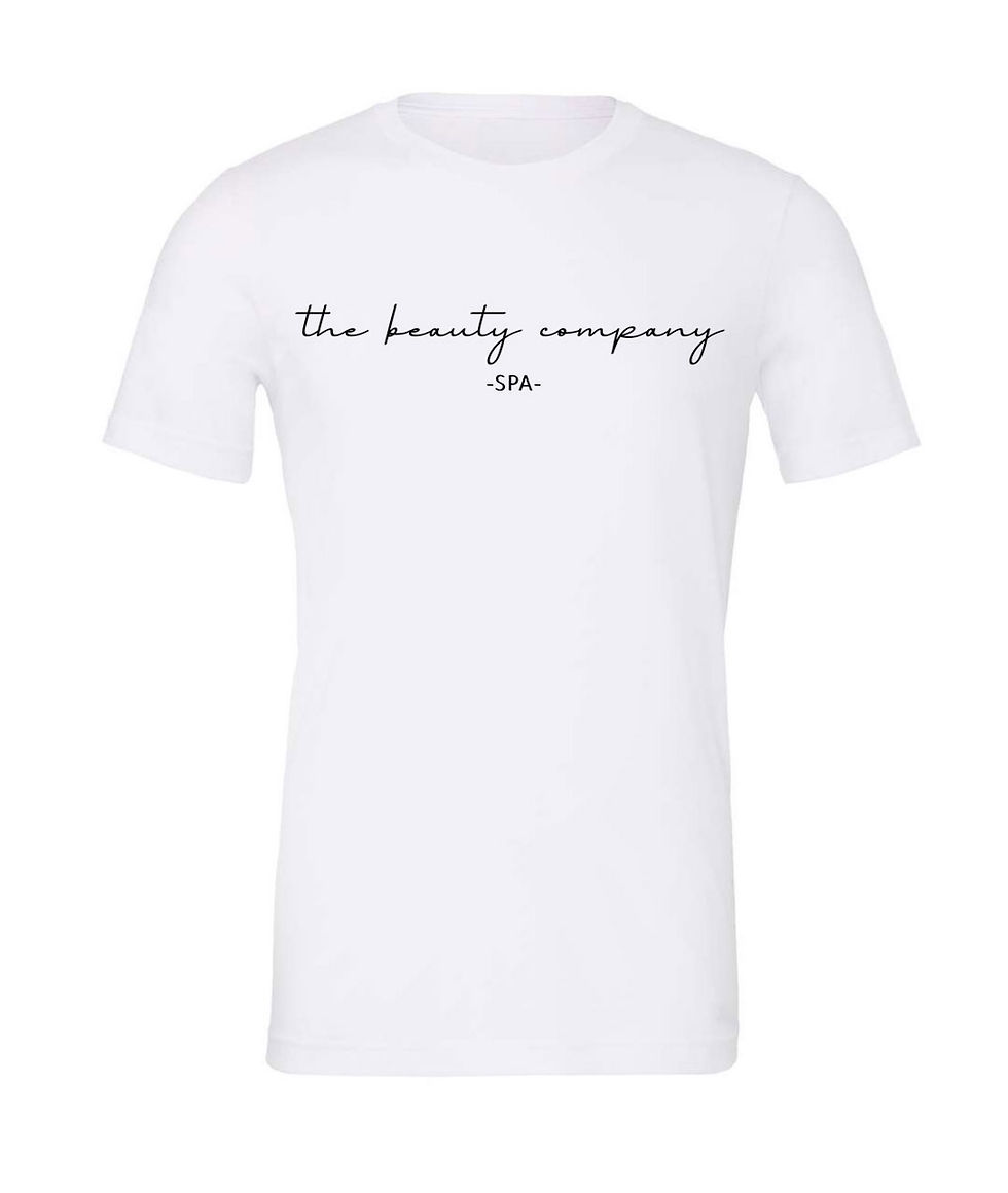 Thumbnail: TBC Classic T-Shirt