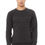 Thumbnail: TBC Tonal Crewneck Sweatshirt