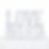 f373e986-3359-4561-9874-85a1419c8d9a.png