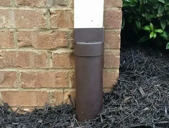 gutter downspout.webp