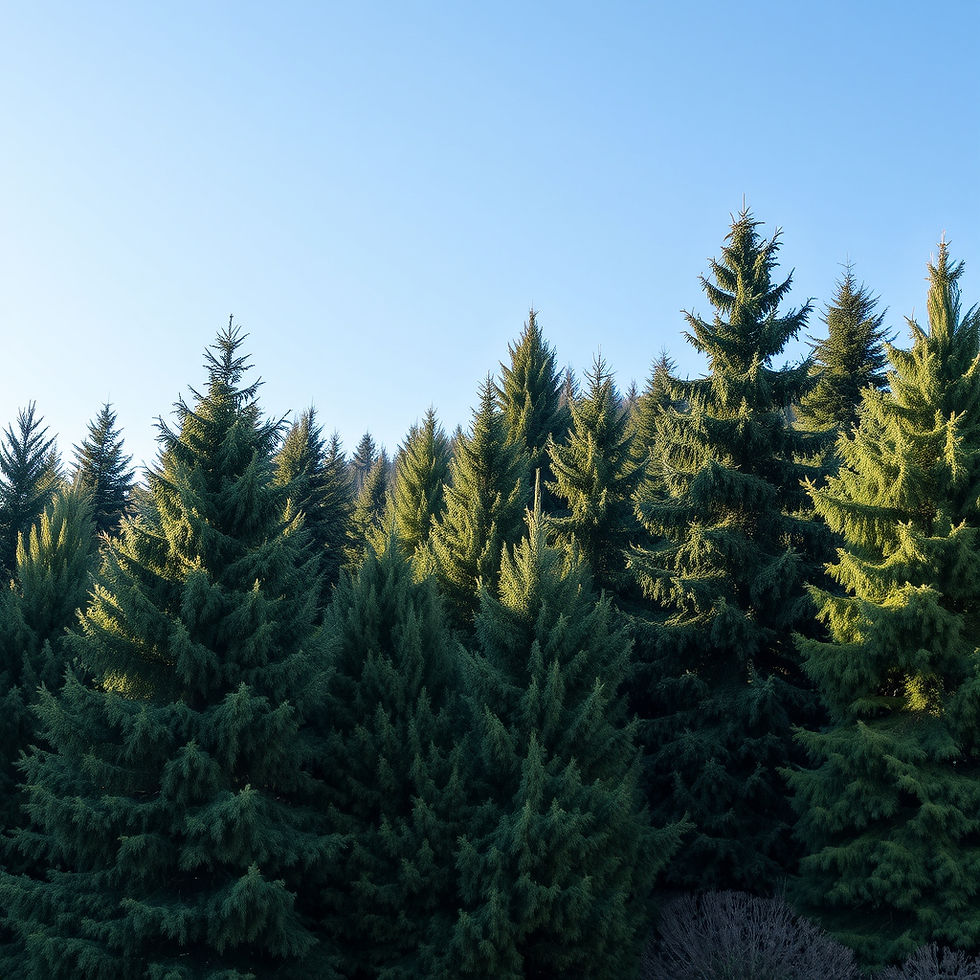 evergreen trees.jpg