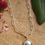 Thumbnail: "Madre della Terra Necklace, A Tribute to the Ancient Womb of Sardinia