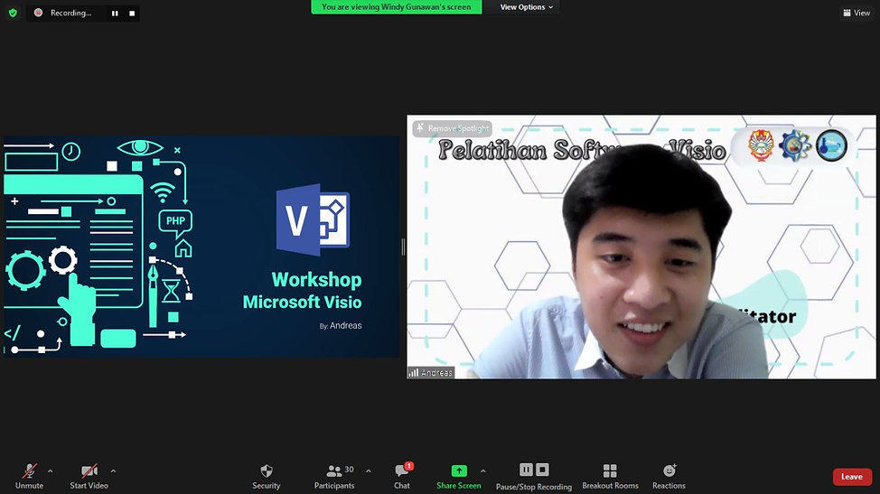 vsio-1.jpeg