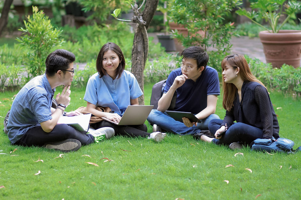 KIMIA JOINT DEGREE_247.JPG