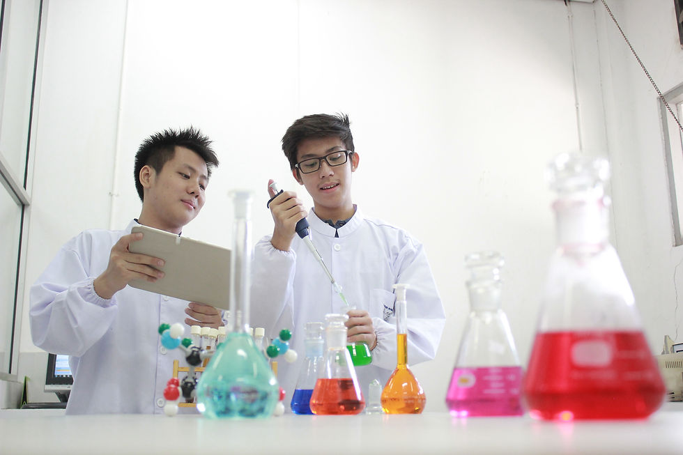 KA Lab.JPG