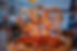 Upload OIA_200917_5.jpg