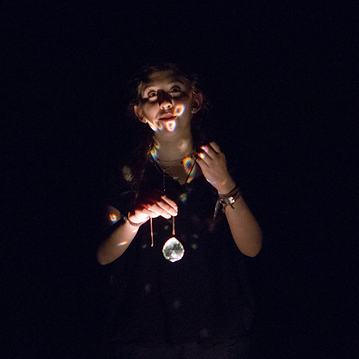 Screen Shot 2019-04-01 at 12.28.37 PM.pn