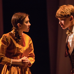 Screen Shot 2019-04-01 at 10.11.11 PM.pn