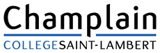 logo_champlain_college.gif