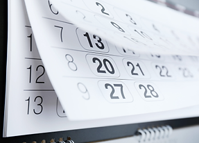 Calendar.png