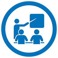 EducationTraining.png