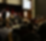 Audience2.png