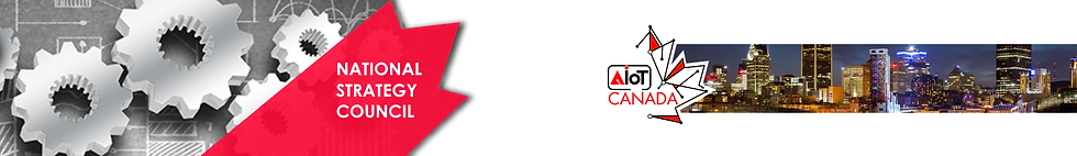 NSCheader.png