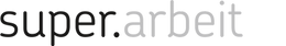 superarbeit.png