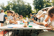 StreetartAcademy_192.jpg