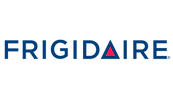 Servicio Técnico de Secadoras Frigidaire