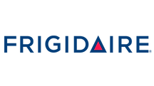 Servicio Técnico de Lavadoras Frigidaire