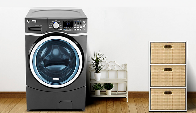 reparacion de lavadoras mabe 01 759 5474