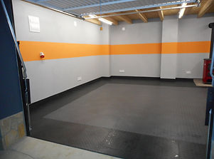 DSCN1937.JPG