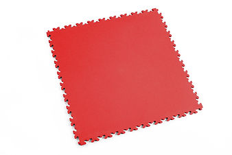 ForteLock_skin_RED.jpg