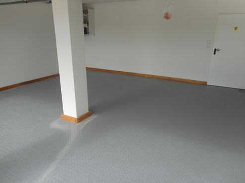 DSCN1031.JPG