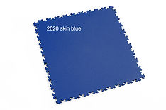 ForteLock_skin_BLUE_edited.jpg