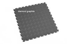 ForteLock_diamant_DK_GRAY_edited.jpg