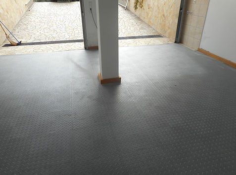 DSCN1037.JPG