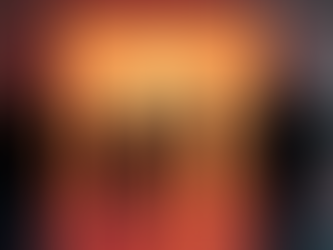 Understanding 360 Photo Booth Rental Costs