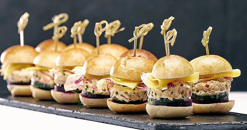 csm_BP_Food_01414_a283a1fc86.jpg
