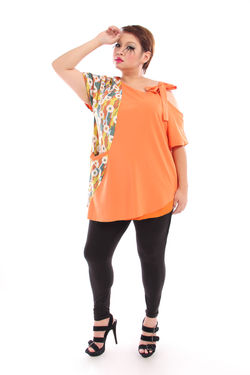 Kaylene USA collection