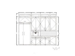 Kitchen Elevation.jpg