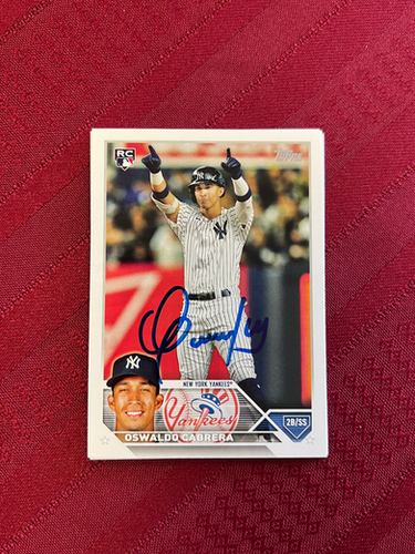 超希少】木村拓也 直筆サイン 読売ジャイアンツ コーチ時代 【公式通販】