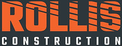 Rollis Construction Logo.jpg
