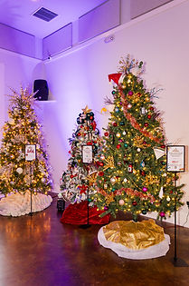 Blak-Marie-Photography-Orlando-Wedding-Photographer-Ornaments-Oranges-Winter-Garden-Herita