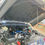 Thumbnail: Range Rover LSE